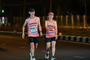 BIB: 
                            <button type="button" onclick="openModal(24442941)" class="btn btn-primary btn-sm float-right btn-popup" data-toggle="modal" data-target=".modal-high-quality">
                        <i class="fas fa-shopping-cart"></i> Add to Cart
                    </button>
                                            <button type="button" onclick="isThisMe(24442941, true)" class="btn btn-success btn-sm float-right btn-popup btn-isme hidden" data-toggle="tooltip" data-placement="bottom" title="นี่คือรูปของคุณใช่ไหม คลิกที่นี่เพื่อเอาเข้าอัลบั้ม">
                        <i class="fas fa-plus"></i> Add to album
                    </button>
                    <button type="button" onclick="isThisMe(24442941, false)" class="btn btn-warning btn-sm float-right btn-popup btn-isnotme hidden">
                        <i class="fas fa-ban"></i> Remove from album
                    </button>