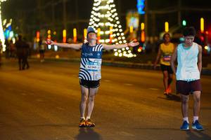 BIB: 
                            <button type="button" onclick="openModal(24406281)" class="btn btn-primary btn-sm float-right btn-popup" data-toggle="modal" data-target=".modal-high-quality">
                        <i class="fas fa-shopping-cart"></i> Add to Cart
                    </button>
                                            <button type="button" onclick="isThisMe(24406281, true)" class="btn btn-success btn-sm float-right btn-popup btn-isme hidden" data-toggle="tooltip" data-placement="bottom" title="นี่คือรูปของคุณใช่ไหม คลิกที่นี่เพื่อเอาเข้าอัลบั้ม">
                        <i class="fas fa-plus"></i> Add to album
                    </button>
                    <button type="button" onclick="isThisMe(24406281, false)" class="btn btn-warning btn-sm float-right btn-popup btn-isnotme hidden">
                        <i class="fas fa-ban"></i> Remove from album
                    </button>