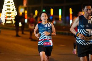 BIB: 
                            <button type="button" onclick="openModal(24297866)" class="btn btn-primary btn-sm float-right btn-popup" data-toggle="modal" data-target=".modal-high-quality">
                        <i class="fas fa-shopping-cart"></i> Add to Cart
                    </button>
                                            <button type="button" onclick="isThisMe(24297866, true)" class="btn btn-success btn-sm float-right btn-popup btn-isme hidden" data-toggle="tooltip" data-placement="bottom" title="นี่คือรูปของคุณใช่ไหม คลิกที่นี่เพื่อเอาเข้าอัลบั้ม">
                        <i class="fas fa-plus"></i> Add to album
                    </button>
                    <button type="button" onclick="isThisMe(24297866, false)" class="btn btn-warning btn-sm float-right btn-popup btn-isnotme hidden">
                        <i class="fas fa-ban"></i> Remove from album
                    </button>