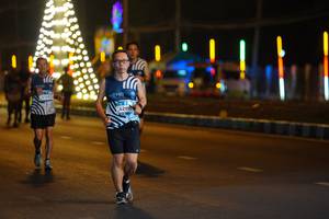 BIB: 
                            <button type="button" onclick="openModal(24413750)" class="btn btn-primary btn-sm float-right btn-popup" data-toggle="modal" data-target=".modal-high-quality">
                        <i class="fas fa-shopping-cart"></i> Add to Cart
                    </button>
                                            <button type="button" onclick="isThisMe(24413750, true)" class="btn btn-success btn-sm float-right btn-popup btn-isme hidden" data-toggle="tooltip" data-placement="bottom" title="นี่คือรูปของคุณใช่ไหม คลิกที่นี่เพื่อเอาเข้าอัลบั้ม">
                        <i class="fas fa-plus"></i> Add to album
                    </button>
                    <button type="button" onclick="isThisMe(24413750, false)" class="btn btn-warning btn-sm float-right btn-popup btn-isnotme hidden">
                        <i class="fas fa-ban"></i> Remove from album
                    </button>