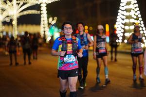 BIB: 
                            <button type="button" onclick="openModal(24472628)" class="btn btn-primary btn-sm float-right btn-popup" data-toggle="modal" data-target=".modal-high-quality">
                        <i class="fas fa-shopping-cart"></i> Add to Cart
                    </button>
                                            <button type="button" onclick="isThisMe(24472628, true)" class="btn btn-success btn-sm float-right btn-popup btn-isme hidden" data-toggle="tooltip" data-placement="bottom" title="นี่คือรูปของคุณใช่ไหม คลิกที่นี่เพื่อเอาเข้าอัลบั้ม">
                        <i class="fas fa-plus"></i> Add to album
                    </button>
                    <button type="button" onclick="isThisMe(24472628, false)" class="btn btn-warning btn-sm float-right btn-popup btn-isnotme hidden">
                        <i class="fas fa-ban"></i> Remove from album
                    </button>