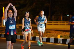 BIB: 
                            <button type="button" onclick="openModal(24307711)" class="btn btn-primary btn-sm float-right btn-popup" data-toggle="modal" data-target=".modal-high-quality">
                        <i class="fas fa-shopping-cart"></i> Add to Cart
                    </button>
                                            <button type="button" onclick="isThisMe(24307711, true)" class="btn btn-success btn-sm float-right btn-popup btn-isme hidden" data-toggle="tooltip" data-placement="bottom" title="นี่คือรูปของคุณใช่ไหม คลิกที่นี่เพื่อเอาเข้าอัลบั้ม">
                        <i class="fas fa-plus"></i> Add to album
                    </button>
                    <button type="button" onclick="isThisMe(24307711, false)" class="btn btn-warning btn-sm float-right btn-popup btn-isnotme hidden">
                        <i class="fas fa-ban"></i> Remove from album
                    </button>