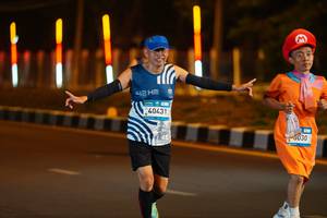 BIB: 
                            <button type="button" onclick="openModal(24279595)" class="btn btn-primary btn-sm float-right btn-popup" data-toggle="modal" data-target=".modal-high-quality">
                        <i class="fas fa-shopping-cart"></i> Add to Cart
                    </button>
                                            <button type="button" onclick="isThisMe(24279595, true)" class="btn btn-success btn-sm float-right btn-popup btn-isme hidden" data-toggle="tooltip" data-placement="bottom" title="นี่คือรูปของคุณใช่ไหม คลิกที่นี่เพื่อเอาเข้าอัลบั้ม">
                        <i class="fas fa-plus"></i> Add to album
                    </button>
                    <button type="button" onclick="isThisMe(24279595, false)" class="btn btn-warning btn-sm float-right btn-popup btn-isnotme hidden">
                        <i class="fas fa-ban"></i> Remove from album
                    </button>