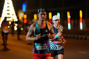 BIB: 
                            <button type="button" onclick="openModal(24373449)" class="btn btn-primary btn-sm float-right btn-popup" data-toggle="modal" data-target=".modal-high-quality">
                        <i class="fas fa-shopping-cart"></i> Add to Cart
                    </button>
                                            <button type="button" onclick="isThisMe(24373449, true)" class="btn btn-success btn-sm float-right btn-popup btn-isme hidden" data-toggle="tooltip" data-placement="bottom" title="นี่คือรูปของคุณใช่ไหม คลิกที่นี่เพื่อเอาเข้าอัลบั้ม">
                        <i class="fas fa-plus"></i> Add to album
                    </button>
                    <button type="button" onclick="isThisMe(24373449, false)" class="btn btn-warning btn-sm float-right btn-popup btn-isnotme hidden">
                        <i class="fas fa-ban"></i> Remove from album
                    </button>