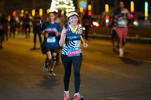 BIB: 
                            <button type="button" onclick="openModal(24347966)" class="btn btn-primary btn-sm float-right btn-popup" data-toggle="modal" data-target=".modal-high-quality">
                        <i class="fas fa-shopping-cart"></i> Add to Cart
                    </button>
                                            <button type="button" onclick="isThisMe(24347966, true)" class="btn btn-success btn-sm float-right btn-popup btn-isme hidden" data-toggle="tooltip" data-placement="bottom" title="นี่คือรูปของคุณใช่ไหม คลิกที่นี่เพื่อเอาเข้าอัลบั้ม">
                        <i class="fas fa-plus"></i> Add to album
                    </button>
                    <button type="button" onclick="isThisMe(24347966, false)" class="btn btn-warning btn-sm float-right btn-popup btn-isnotme hidden">
                        <i class="fas fa-ban"></i> Remove from album
                    </button>