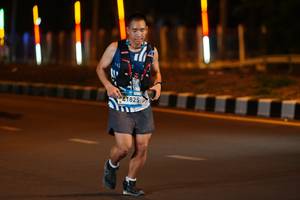 BIB: 
                            <button type="button" onclick="openModal(24339304)" class="btn btn-primary btn-sm float-right btn-popup" data-toggle="modal" data-target=".modal-high-quality">
                        <i class="fas fa-shopping-cart"></i> Add to Cart
                    </button>
                                            <button type="button" onclick="isThisMe(24339304, true)" class="btn btn-success btn-sm float-right btn-popup btn-isme hidden" data-toggle="tooltip" data-placement="bottom" title="นี่คือรูปของคุณใช่ไหม คลิกที่นี่เพื่อเอาเข้าอัลบั้ม">
                        <i class="fas fa-plus"></i> Add to album
                    </button>
                    <button type="button" onclick="isThisMe(24339304, false)" class="btn btn-warning btn-sm float-right btn-popup btn-isnotme hidden">
                        <i class="fas fa-ban"></i> Remove from album
                    </button>