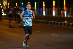 BIB: 
                            <button type="button" onclick="openModal(24280645)" class="btn btn-primary btn-sm float-right btn-popup" data-toggle="modal" data-target=".modal-high-quality">
                        <i class="fas fa-shopping-cart"></i> Add to Cart
                    </button>
                                            <button type="button" onclick="isThisMe(24280645, true)" class="btn btn-success btn-sm float-right btn-popup btn-isme hidden" data-toggle="tooltip" data-placement="bottom" title="นี่คือรูปของคุณใช่ไหม คลิกที่นี่เพื่อเอาเข้าอัลบั้ม">
                        <i class="fas fa-plus"></i> Add to album
                    </button>
                    <button type="button" onclick="isThisMe(24280645, false)" class="btn btn-warning btn-sm float-right btn-popup btn-isnotme hidden">
                        <i class="fas fa-ban"></i> Remove from album
                    </button>