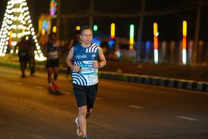 BIB: 
                            <button type="button" onclick="openModal(24280269)" class="btn btn-primary btn-sm float-right btn-popup" data-toggle="modal" data-target=".modal-high-quality">
                        <i class="fas fa-shopping-cart"></i> Add to Cart
                    </button>
                                            <button type="button" onclick="isThisMe(24280269, true)" class="btn btn-success btn-sm float-right btn-popup btn-isme hidden" data-toggle="tooltip" data-placement="bottom" title="นี่คือรูปของคุณใช่ไหม คลิกที่นี่เพื่อเอาเข้าอัลบั้ม">
                        <i class="fas fa-plus"></i> Add to album
                    </button>
                    <button type="button" onclick="isThisMe(24280269, false)" class="btn btn-warning btn-sm float-right btn-popup btn-isnotme hidden">
                        <i class="fas fa-ban"></i> Remove from album
                    </button>