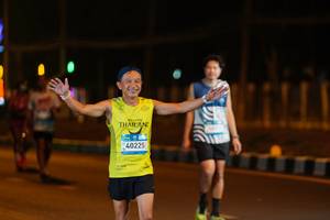 BIB: 
                            <button type="button" onclick="openModal(24449721)" class="btn btn-primary btn-sm float-right btn-popup" data-toggle="modal" data-target=".modal-high-quality">
                        <i class="fas fa-shopping-cart"></i> Add to Cart
                    </button>
                                            <button type="button" onclick="isThisMe(24449721, true)" class="btn btn-success btn-sm float-right btn-popup btn-isme hidden" data-toggle="tooltip" data-placement="bottom" title="นี่คือรูปของคุณใช่ไหม คลิกที่นี่เพื่อเอาเข้าอัลบั้ม">
                        <i class="fas fa-plus"></i> Add to album
                    </button>
                    <button type="button" onclick="isThisMe(24449721, false)" class="btn btn-warning btn-sm float-right btn-popup btn-isnotme hidden">
                        <i class="fas fa-ban"></i> Remove from album
                    </button>