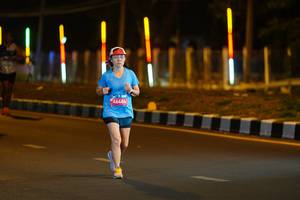 BIB: 
                            <button type="button" onclick="openModal(24287469)" class="btn btn-primary btn-sm float-right btn-popup" data-toggle="modal" data-target=".modal-high-quality">
                        <i class="fas fa-shopping-cart"></i> Add to Cart
                    </button>
                                            <button type="button" onclick="isThisMe(24287469, true)" class="btn btn-success btn-sm float-right btn-popup btn-isme hidden" data-toggle="tooltip" data-placement="bottom" title="นี่คือรูปของคุณใช่ไหม คลิกที่นี่เพื่อเอาเข้าอัลบั้ม">
                        <i class="fas fa-plus"></i> Add to album
                    </button>
                    <button type="button" onclick="isThisMe(24287469, false)" class="btn btn-warning btn-sm float-right btn-popup btn-isnotme hidden">
                        <i class="fas fa-ban"></i> Remove from album
                    </button>