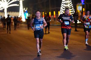 BIB: 
                            <button type="button" onclick="openModal(24318683)" class="btn btn-primary btn-sm float-right btn-popup" data-toggle="modal" data-target=".modal-high-quality">
                        <i class="fas fa-shopping-cart"></i> Add to Cart
                    </button>
                                            <button type="button" onclick="isThisMe(24318683, true)" class="btn btn-success btn-sm float-right btn-popup btn-isme hidden" data-toggle="tooltip" data-placement="bottom" title="นี่คือรูปของคุณใช่ไหม คลิกที่นี่เพื่อเอาเข้าอัลบั้ม">
                        <i class="fas fa-plus"></i> Add to album
                    </button>
                    <button type="button" onclick="isThisMe(24318683, false)" class="btn btn-warning btn-sm float-right btn-popup btn-isnotme hidden">
                        <i class="fas fa-ban"></i> Remove from album
                    </button>