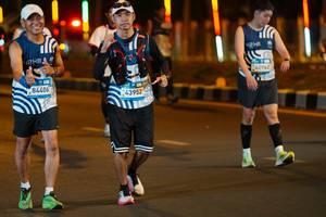 BIB: 
                            <button type="button" onclick="openModal(24353179)" class="btn btn-primary btn-sm float-right btn-popup" data-toggle="modal" data-target=".modal-high-quality">
                        <i class="fas fa-shopping-cart"></i> Add to Cart
                    </button>
                                            <button type="button" onclick="isThisMe(24353179, true)" class="btn btn-success btn-sm float-right btn-popup btn-isme hidden" data-toggle="tooltip" data-placement="bottom" title="นี่คือรูปของคุณใช่ไหม คลิกที่นี่เพื่อเอาเข้าอัลบั้ม">
                        <i class="fas fa-plus"></i> Add to album
                    </button>
                    <button type="button" onclick="isThisMe(24353179, false)" class="btn btn-warning btn-sm float-right btn-popup btn-isnotme hidden">
                        <i class="fas fa-ban"></i> Remove from album
                    </button>