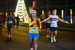 BIB: 
                            <button type="button" onclick="openModal(24277241)" class="btn btn-primary btn-sm float-right btn-popup" data-toggle="modal" data-target=".modal-high-quality">
                        <i class="fas fa-shopping-cart"></i> Add to Cart
                    </button>
                                            <button type="button" onclick="isThisMe(24277241, true)" class="btn btn-success btn-sm float-right btn-popup btn-isme hidden" data-toggle="tooltip" data-placement="bottom" title="นี่คือรูปของคุณใช่ไหม คลิกที่นี่เพื่อเอาเข้าอัลบั้ม">
                        <i class="fas fa-plus"></i> Add to album
                    </button>
                    <button type="button" onclick="isThisMe(24277241, false)" class="btn btn-warning btn-sm float-right btn-popup btn-isnotme hidden">
                        <i class="fas fa-ban"></i> Remove from album
                    </button>