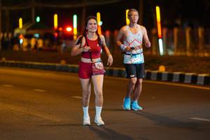 BIB: 
                            <button type="button" onclick="openModal(24403691)" class="btn btn-primary btn-sm float-right btn-popup" data-toggle="modal" data-target=".modal-high-quality">
                        <i class="fas fa-shopping-cart"></i> Add to Cart
                    </button>
                                            <button type="button" onclick="isThisMe(24403691, true)" class="btn btn-success btn-sm float-right btn-popup btn-isme hidden" data-toggle="tooltip" data-placement="bottom" title="นี่คือรูปของคุณใช่ไหม คลิกที่นี่เพื่อเอาเข้าอัลบั้ม">
                        <i class="fas fa-plus"></i> Add to album
                    </button>
                    <button type="button" onclick="isThisMe(24403691, false)" class="btn btn-warning btn-sm float-right btn-popup btn-isnotme hidden">
                        <i class="fas fa-ban"></i> Remove from album
                    </button>