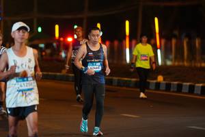 BIB: 
                            <button type="button" onclick="openModal(24291954)" class="btn btn-primary btn-sm float-right btn-popup" data-toggle="modal" data-target=".modal-high-quality">
                        <i class="fas fa-shopping-cart"></i> Add to Cart
                    </button>
                                            <button type="button" onclick="isThisMe(24291954, true)" class="btn btn-success btn-sm float-right btn-popup btn-isme hidden" data-toggle="tooltip" data-placement="bottom" title="นี่คือรูปของคุณใช่ไหม คลิกที่นี่เพื่อเอาเข้าอัลบั้ม">
                        <i class="fas fa-plus"></i> Add to album
                    </button>
                    <button type="button" onclick="isThisMe(24291954, false)" class="btn btn-warning btn-sm float-right btn-popup btn-isnotme hidden">
                        <i class="fas fa-ban"></i> Remove from album
                    </button>