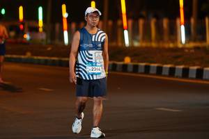 BIB: 
                            <button type="button" onclick="openModal(24334117)" class="btn btn-primary btn-sm float-right btn-popup" data-toggle="modal" data-target=".modal-high-quality">
                        <i class="fas fa-shopping-cart"></i> Add to Cart
                    </button>
                                            <button type="button" onclick="isThisMe(24334117, true)" class="btn btn-success btn-sm float-right btn-popup btn-isme hidden" data-toggle="tooltip" data-placement="bottom" title="นี่คือรูปของคุณใช่ไหม คลิกที่นี่เพื่อเอาเข้าอัลบั้ม">
                        <i class="fas fa-plus"></i> Add to album
                    </button>
                    <button type="button" onclick="isThisMe(24334117, false)" class="btn btn-warning btn-sm float-right btn-popup btn-isnotme hidden">
                        <i class="fas fa-ban"></i> Remove from album
                    </button>