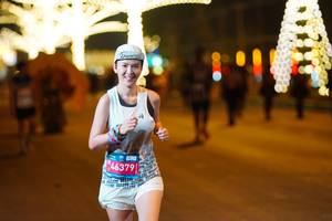 BIB: 
                            <button type="button" onclick="openModal(24426844)" class="btn btn-primary btn-sm float-right btn-popup" data-toggle="modal" data-target=".modal-high-quality">
                        <i class="fas fa-shopping-cart"></i> Add to Cart
                    </button>
                                            <button type="button" onclick="isThisMe(24426844, true)" class="btn btn-success btn-sm float-right btn-popup btn-isme hidden" data-toggle="tooltip" data-placement="bottom" title="นี่คือรูปของคุณใช่ไหม คลิกที่นี่เพื่อเอาเข้าอัลบั้ม">
                        <i class="fas fa-plus"></i> Add to album
                    </button>
                    <button type="button" onclick="isThisMe(24426844, false)" class="btn btn-warning btn-sm float-right btn-popup btn-isnotme hidden">
                        <i class="fas fa-ban"></i> Remove from album
                    </button>