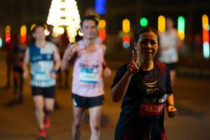 BIB: 
                            <button type="button" onclick="openModal(24296314)" class="btn btn-primary btn-sm float-right btn-popup" data-toggle="modal" data-target=".modal-high-quality">
                        <i class="fas fa-shopping-cart"></i> Add to Cart
                    </button>
                                            <button type="button" onclick="isThisMe(24296314, true)" class="btn btn-success btn-sm float-right btn-popup btn-isme hidden" data-toggle="tooltip" data-placement="bottom" title="นี่คือรูปของคุณใช่ไหม คลิกที่นี่เพื่อเอาเข้าอัลบั้ม">
                        <i class="fas fa-plus"></i> Add to album
                    </button>
                    <button type="button" onclick="isThisMe(24296314, false)" class="btn btn-warning btn-sm float-right btn-popup btn-isnotme hidden">
                        <i class="fas fa-ban"></i> Remove from album
                    </button>