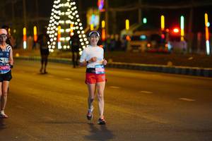 BIB: 
                            <button type="button" onclick="openModal(24395504)" class="btn btn-primary btn-sm float-right btn-popup" data-toggle="modal" data-target=".modal-high-quality">
                        <i class="fas fa-shopping-cart"></i> Add to Cart
                    </button>
                                            <button type="button" onclick="isThisMe(24395504, true)" class="btn btn-success btn-sm float-right btn-popup btn-isme hidden" data-toggle="tooltip" data-placement="bottom" title="นี่คือรูปของคุณใช่ไหม คลิกที่นี่เพื่อเอาเข้าอัลบั้ม">
                        <i class="fas fa-plus"></i> Add to album
                    </button>
                    <button type="button" onclick="isThisMe(24395504, false)" class="btn btn-warning btn-sm float-right btn-popup btn-isnotme hidden">
                        <i class="fas fa-ban"></i> Remove from album
                    </button>