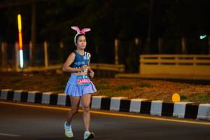 BIB: 
                            <button type="button" onclick="openModal(24285696)" class="btn btn-primary btn-sm float-right btn-popup" data-toggle="modal" data-target=".modal-high-quality">
                        <i class="fas fa-shopping-cart"></i> Add to Cart
                    </button>
                                            <button type="button" onclick="isThisMe(24285696, true)" class="btn btn-success btn-sm float-right btn-popup btn-isme hidden" data-toggle="tooltip" data-placement="bottom" title="นี่คือรูปของคุณใช่ไหม คลิกที่นี่เพื่อเอาเข้าอัลบั้ม">
                        <i class="fas fa-plus"></i> Add to album
                    </button>
                    <button type="button" onclick="isThisMe(24285696, false)" class="btn btn-warning btn-sm float-right btn-popup btn-isnotme hidden">
                        <i class="fas fa-ban"></i> Remove from album
                    </button>