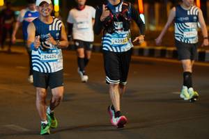 BIB: 
                            <button type="button" onclick="openModal(24353972)" class="btn btn-primary btn-sm float-right btn-popup" data-toggle="modal" data-target=".modal-high-quality">
                        <i class="fas fa-shopping-cart"></i> Add to Cart
                    </button>
                                            <button type="button" onclick="isThisMe(24353972, true)" class="btn btn-success btn-sm float-right btn-popup btn-isme hidden" data-toggle="tooltip" data-placement="bottom" title="นี่คือรูปของคุณใช่ไหม คลิกที่นี่เพื่อเอาเข้าอัลบั้ม">
                        <i class="fas fa-plus"></i> Add to album
                    </button>
                    <button type="button" onclick="isThisMe(24353972, false)" class="btn btn-warning btn-sm float-right btn-popup btn-isnotme hidden">
                        <i class="fas fa-ban"></i> Remove from album
                    </button>