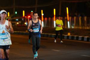 BIB: 
                            <button type="button" onclick="openModal(24291869)" class="btn btn-primary btn-sm float-right btn-popup" data-toggle="modal" data-target=".modal-high-quality">
                        <i class="fas fa-shopping-cart"></i> Add to Cart
                    </button>
                                            <button type="button" onclick="isThisMe(24291869, true)" class="btn btn-success btn-sm float-right btn-popup btn-isme hidden" data-toggle="tooltip" data-placement="bottom" title="นี่คือรูปของคุณใช่ไหม คลิกที่นี่เพื่อเอาเข้าอัลบั้ม">
                        <i class="fas fa-plus"></i> Add to album
                    </button>
                    <button type="button" onclick="isThisMe(24291869, false)" class="btn btn-warning btn-sm float-right btn-popup btn-isnotme hidden">
                        <i class="fas fa-ban"></i> Remove from album
                    </button>