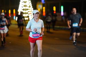 BIB: 
                            <button type="button" onclick="openModal(24467378)" class="btn btn-primary btn-sm float-right btn-popup" data-toggle="modal" data-target=".modal-high-quality">
                        <i class="fas fa-shopping-cart"></i> Add to Cart
                    </button>
                                            <button type="button" onclick="isThisMe(24467378, true)" class="btn btn-success btn-sm float-right btn-popup btn-isme hidden" data-toggle="tooltip" data-placement="bottom" title="นี่คือรูปของคุณใช่ไหม คลิกที่นี่เพื่อเอาเข้าอัลบั้ม">
                        <i class="fas fa-plus"></i> Add to album
                    </button>
                    <button type="button" onclick="isThisMe(24467378, false)" class="btn btn-warning btn-sm float-right btn-popup btn-isnotme hidden">
                        <i class="fas fa-ban"></i> Remove from album
                    </button>