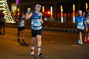 BIB: 
                            <button type="button" onclick="openModal(24393627)" class="btn btn-primary btn-sm float-right btn-popup" data-toggle="modal" data-target=".modal-high-quality">
                        <i class="fas fa-shopping-cart"></i> Add to Cart
                    </button>
                                            <button type="button" onclick="isThisMe(24393627, true)" class="btn btn-success btn-sm float-right btn-popup btn-isme hidden" data-toggle="tooltip" data-placement="bottom" title="นี่คือรูปของคุณใช่ไหม คลิกที่นี่เพื่อเอาเข้าอัลบั้ม">
                        <i class="fas fa-plus"></i> Add to album
                    </button>
                    <button type="button" onclick="isThisMe(24393627, false)" class="btn btn-warning btn-sm float-right btn-popup btn-isnotme hidden">
                        <i class="fas fa-ban"></i> Remove from album
                    </button>