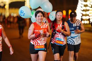 BIB: 
                            <button type="button" onclick="openModal(24230485)" class="btn btn-primary btn-sm float-right btn-popup" data-toggle="modal" data-target=".modal-high-quality">
                        <i class="fas fa-shopping-cart"></i> Add to Cart
                    </button>
                                            <button type="button" onclick="isThisMe(24230485, true)" class="btn btn-success btn-sm float-right btn-popup btn-isme hidden" data-toggle="tooltip" data-placement="bottom" title="นี่คือรูปของคุณใช่ไหม คลิกที่นี่เพื่อเอาเข้าอัลบั้ม">
                        <i class="fas fa-plus"></i> Add to album
                    </button>
                    <button type="button" onclick="isThisMe(24230485, false)" class="btn btn-warning btn-sm float-right btn-popup btn-isnotme hidden">
                        <i class="fas fa-ban"></i> Remove from album
                    </button>