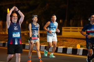 BIB: 
                            <button type="button" onclick="openModal(24307365)" class="btn btn-primary btn-sm float-right btn-popup" data-toggle="modal" data-target=".modal-high-quality">
                        <i class="fas fa-shopping-cart"></i> Add to Cart
                    </button>
                                            <button type="button" onclick="isThisMe(24307365, true)" class="btn btn-success btn-sm float-right btn-popup btn-isme hidden" data-toggle="tooltip" data-placement="bottom" title="นี่คือรูปของคุณใช่ไหม คลิกที่นี่เพื่อเอาเข้าอัลบั้ม">
                        <i class="fas fa-plus"></i> Add to album
                    </button>
                    <button type="button" onclick="isThisMe(24307365, false)" class="btn btn-warning btn-sm float-right btn-popup btn-isnotme hidden">
                        <i class="fas fa-ban"></i> Remove from album
                    </button>