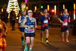 BIB: 
                            <button type="button" onclick="openModal(24386026)" class="btn btn-primary btn-sm float-right btn-popup" data-toggle="modal" data-target=".modal-high-quality">
                        <i class="fas fa-shopping-cart"></i> Add to Cart
                    </button>
                                            <button type="button" onclick="isThisMe(24386026, true)" class="btn btn-success btn-sm float-right btn-popup btn-isme hidden" data-toggle="tooltip" data-placement="bottom" title="นี่คือรูปของคุณใช่ไหม คลิกที่นี่เพื่อเอาเข้าอัลบั้ม">
                        <i class="fas fa-plus"></i> Add to album
                    </button>
                    <button type="button" onclick="isThisMe(24386026, false)" class="btn btn-warning btn-sm float-right btn-popup btn-isnotme hidden">
                        <i class="fas fa-ban"></i> Remove from album
                    </button>