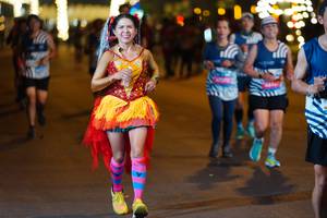 BIB: 
                            <button type="button" onclick="openModal(24385089)" class="btn btn-primary btn-sm float-right btn-popup" data-toggle="modal" data-target=".modal-high-quality">
                        <i class="fas fa-shopping-cart"></i> Add to Cart
                    </button>
                                            <button type="button" onclick="isThisMe(24385089, true)" class="btn btn-success btn-sm float-right btn-popup btn-isme hidden" data-toggle="tooltip" data-placement="bottom" title="นี่คือรูปของคุณใช่ไหม คลิกที่นี่เพื่อเอาเข้าอัลบั้ม">
                        <i class="fas fa-plus"></i> Add to album
                    </button>
                    <button type="button" onclick="isThisMe(24385089, false)" class="btn btn-warning btn-sm float-right btn-popup btn-isnotme hidden">
                        <i class="fas fa-ban"></i> Remove from album
                    </button>