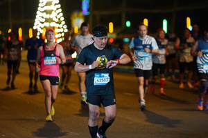 BIB: 
                            <button type="button" onclick="openModal(24357462)" class="btn btn-primary btn-sm float-right btn-popup" data-toggle="modal" data-target=".modal-high-quality">
                        <i class="fas fa-shopping-cart"></i> Add to Cart
                    </button>
                                            <button type="button" onclick="isThisMe(24357462, true)" class="btn btn-success btn-sm float-right btn-popup btn-isme hidden" data-toggle="tooltip" data-placement="bottom" title="นี่คือรูปของคุณใช่ไหม คลิกที่นี่เพื่อเอาเข้าอัลบั้ม">
                        <i class="fas fa-plus"></i> Add to album
                    </button>
                    <button type="button" onclick="isThisMe(24357462, false)" class="btn btn-warning btn-sm float-right btn-popup btn-isnotme hidden">
                        <i class="fas fa-ban"></i> Remove from album
                    </button>