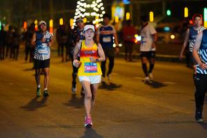 BIB: 
                            <button type="button" onclick="openModal(24350474)" class="btn btn-primary btn-sm float-right btn-popup" data-toggle="modal" data-target=".modal-high-quality">
                        <i class="fas fa-shopping-cart"></i> Add to Cart
                    </button>
                                            <button type="button" onclick="isThisMe(24350474, true)" class="btn btn-success btn-sm float-right btn-popup btn-isme hidden" data-toggle="tooltip" data-placement="bottom" title="นี่คือรูปของคุณใช่ไหม คลิกที่นี่เพื่อเอาเข้าอัลบั้ม">
                        <i class="fas fa-plus"></i> Add to album
                    </button>
                    <button type="button" onclick="isThisMe(24350474, false)" class="btn btn-warning btn-sm float-right btn-popup btn-isnotme hidden">
                        <i class="fas fa-ban"></i> Remove from album
                    </button>