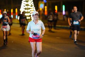 BIB: 
                            <button type="button" onclick="openModal(24467361)" class="btn btn-primary btn-sm float-right btn-popup" data-toggle="modal" data-target=".modal-high-quality">
                        <i class="fas fa-shopping-cart"></i> Add to Cart
                    </button>
                                            <button type="button" onclick="isThisMe(24467361, true)" class="btn btn-success btn-sm float-right btn-popup btn-isme hidden" data-toggle="tooltip" data-placement="bottom" title="นี่คือรูปของคุณใช่ไหม คลิกที่นี่เพื่อเอาเข้าอัลบั้ม">
                        <i class="fas fa-plus"></i> Add to album
                    </button>
                    <button type="button" onclick="isThisMe(24467361, false)" class="btn btn-warning btn-sm float-right btn-popup btn-isnotme hidden">
                        <i class="fas fa-ban"></i> Remove from album
                    </button>