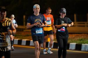 BIB: 
                            <button type="button" onclick="openModal(24313565)" class="btn btn-primary btn-sm float-right btn-popup" data-toggle="modal" data-target=".modal-high-quality">
                        <i class="fas fa-shopping-cart"></i> Add to Cart
                    </button>
                                            <button type="button" onclick="isThisMe(24313565, true)" class="btn btn-success btn-sm float-right btn-popup btn-isme hidden" data-toggle="tooltip" data-placement="bottom" title="นี่คือรูปของคุณใช่ไหม คลิกที่นี่เพื่อเอาเข้าอัลบั้ม">
                        <i class="fas fa-plus"></i> Add to album
                    </button>
                    <button type="button" onclick="isThisMe(24313565, false)" class="btn btn-warning btn-sm float-right btn-popup btn-isnotme hidden">
                        <i class="fas fa-ban"></i> Remove from album
                    </button>