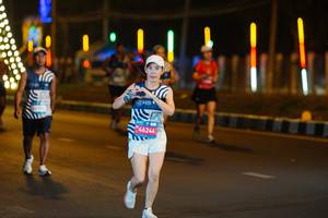 BIB: 
                            <button type="button" onclick="openModal(24332805)" class="btn btn-primary btn-sm float-right btn-popup" data-toggle="modal" data-target=".modal-high-quality">
                        <i class="fas fa-shopping-cart"></i> Add to Cart
                    </button>
                                            <button type="button" onclick="isThisMe(24332805, true)" class="btn btn-success btn-sm float-right btn-popup btn-isme hidden" data-toggle="tooltip" data-placement="bottom" title="นี่คือรูปของคุณใช่ไหม คลิกที่นี่เพื่อเอาเข้าอัลบั้ม">
                        <i class="fas fa-plus"></i> Add to album
                    </button>
                    <button type="button" onclick="isThisMe(24332805, false)" class="btn btn-warning btn-sm float-right btn-popup btn-isnotme hidden">
                        <i class="fas fa-ban"></i> Remove from album
                    </button>