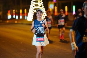 BIB: 
                            <button type="button" onclick="openModal(24470580)" class="btn btn-primary btn-sm float-right btn-popup" data-toggle="modal" data-target=".modal-high-quality">
                        <i class="fas fa-shopping-cart"></i> Add to Cart
                    </button>
                                            <button type="button" onclick="isThisMe(24470580, true)" class="btn btn-success btn-sm float-right btn-popup btn-isme hidden" data-toggle="tooltip" data-placement="bottom" title="นี่คือรูปของคุณใช่ไหม คลิกที่นี่เพื่อเอาเข้าอัลบั้ม">
                        <i class="fas fa-plus"></i> Add to album
                    </button>
                    <button type="button" onclick="isThisMe(24470580, false)" class="btn btn-warning btn-sm float-right btn-popup btn-isnotme hidden">
                        <i class="fas fa-ban"></i> Remove from album
                    </button>