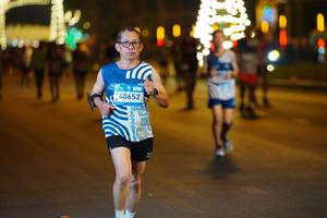 BIB: 
                            <button type="button" onclick="openModal(24366552)" class="btn btn-primary btn-sm float-right btn-popup" data-toggle="modal" data-target=".modal-high-quality">
                        <i class="fas fa-shopping-cart"></i> Add to Cart
                    </button>
                                            <button type="button" onclick="isThisMe(24366552, true)" class="btn btn-success btn-sm float-right btn-popup btn-isme hidden" data-toggle="tooltip" data-placement="bottom" title="นี่คือรูปของคุณใช่ไหม คลิกที่นี่เพื่อเอาเข้าอัลบั้ม">
                        <i class="fas fa-plus"></i> Add to album
                    </button>
                    <button type="button" onclick="isThisMe(24366552, false)" class="btn btn-warning btn-sm float-right btn-popup btn-isnotme hidden">
                        <i class="fas fa-ban"></i> Remove from album
                    </button>