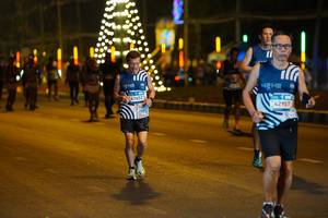 BIB: 
                            <button type="button" onclick="openModal(24414185)" class="btn btn-primary btn-sm float-right btn-popup" data-toggle="modal" data-target=".modal-high-quality">
                        <i class="fas fa-shopping-cart"></i> Add to Cart
                    </button>
                                            <button type="button" onclick="isThisMe(24414185, true)" class="btn btn-success btn-sm float-right btn-popup btn-isme hidden" data-toggle="tooltip" data-placement="bottom" title="นี่คือรูปของคุณใช่ไหม คลิกที่นี่เพื่อเอาเข้าอัลบั้ม">
                        <i class="fas fa-plus"></i> Add to album
                    </button>
                    <button type="button" onclick="isThisMe(24414185, false)" class="btn btn-warning btn-sm float-right btn-popup btn-isnotme hidden">
                        <i class="fas fa-ban"></i> Remove from album
                    </button>