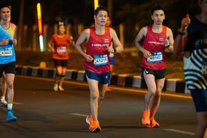 BIB: 
                            <button type="button" onclick="openModal(24282113)" class="btn btn-primary btn-sm float-right btn-popup" data-toggle="modal" data-target=".modal-high-quality">
                        <i class="fas fa-shopping-cart"></i> Add to Cart
                    </button>
                                            <button type="button" onclick="isThisMe(24282113, true)" class="btn btn-success btn-sm float-right btn-popup btn-isme hidden" data-toggle="tooltip" data-placement="bottom" title="นี่คือรูปของคุณใช่ไหม คลิกที่นี่เพื่อเอาเข้าอัลบั้ม">
                        <i class="fas fa-plus"></i> Add to album
                    </button>
                    <button type="button" onclick="isThisMe(24282113, false)" class="btn btn-warning btn-sm float-right btn-popup btn-isnotme hidden">
                        <i class="fas fa-ban"></i> Remove from album
                    </button>