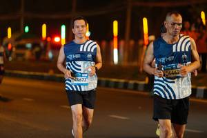 BIB: 
                            <button type="button" onclick="openModal(24276480)" class="btn btn-primary btn-sm float-right btn-popup" data-toggle="modal" data-target=".modal-high-quality">
                        <i class="fas fa-shopping-cart"></i> Add to Cart
                    </button>
                                            <button type="button" onclick="isThisMe(24276480, true)" class="btn btn-success btn-sm float-right btn-popup btn-isme hidden" data-toggle="tooltip" data-placement="bottom" title="นี่คือรูปของคุณใช่ไหม คลิกที่นี่เพื่อเอาเข้าอัลบั้ม">
                        <i class="fas fa-plus"></i> Add to album
                    </button>
                    <button type="button" onclick="isThisMe(24276480, false)" class="btn btn-warning btn-sm float-right btn-popup btn-isnotme hidden">
                        <i class="fas fa-ban"></i> Remove from album
                    </button>