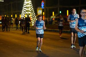 BIB: 
                            <button type="button" onclick="openModal(24415669)" class="btn btn-primary btn-sm float-right btn-popup" data-toggle="modal" data-target=".modal-high-quality">
                        <i class="fas fa-shopping-cart"></i> Add to Cart
                    </button>
                                            <button type="button" onclick="isThisMe(24415669, true)" class="btn btn-success btn-sm float-right btn-popup btn-isme hidden" data-toggle="tooltip" data-placement="bottom" title="นี่คือรูปของคุณใช่ไหม คลิกที่นี่เพื่อเอาเข้าอัลบั้ม">
                        <i class="fas fa-plus"></i> Add to album
                    </button>
                    <button type="button" onclick="isThisMe(24415669, false)" class="btn btn-warning btn-sm float-right btn-popup btn-isnotme hidden">
                        <i class="fas fa-ban"></i> Remove from album
                    </button>