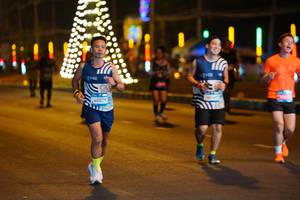 BIB: 
                            <button type="button" onclick="openModal(24301965)" class="btn btn-primary btn-sm float-right btn-popup" data-toggle="modal" data-target=".modal-high-quality">
                        <i class="fas fa-shopping-cart"></i> Add to Cart
                    </button>
                                            <button type="button" onclick="isThisMe(24301965, true)" class="btn btn-success btn-sm float-right btn-popup btn-isme hidden" data-toggle="tooltip" data-placement="bottom" title="นี่คือรูปของคุณใช่ไหม คลิกที่นี่เพื่อเอาเข้าอัลบั้ม">
                        <i class="fas fa-plus"></i> Add to album
                    </button>
                    <button type="button" onclick="isThisMe(24301965, false)" class="btn btn-warning btn-sm float-right btn-popup btn-isnotme hidden">
                        <i class="fas fa-ban"></i> Remove from album
                    </button>