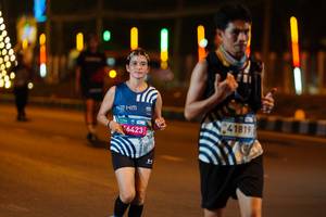 BIB: 
                            <button type="button" onclick="openModal(24299291)" class="btn btn-primary btn-sm float-right btn-popup" data-toggle="modal" data-target=".modal-high-quality">
                        <i class="fas fa-shopping-cart"></i> Add to Cart
                    </button>
                                            <button type="button" onclick="isThisMe(24299291, true)" class="btn btn-success btn-sm float-right btn-popup btn-isme hidden" data-toggle="tooltip" data-placement="bottom" title="นี่คือรูปของคุณใช่ไหม คลิกที่นี่เพื่อเอาเข้าอัลบั้ม">
                        <i class="fas fa-plus"></i> Add to album
                    </button>
                    <button type="button" onclick="isThisMe(24299291, false)" class="btn btn-warning btn-sm float-right btn-popup btn-isnotme hidden">
                        <i class="fas fa-ban"></i> Remove from album
                    </button>