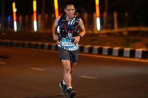 BIB: 
                            <button type="button" onclick="openModal(24340090)" class="btn btn-primary btn-sm float-right btn-popup" data-toggle="modal" data-target=".modal-high-quality">
                        <i class="fas fa-shopping-cart"></i> Add to Cart
                    </button>
                                            <button type="button" onclick="isThisMe(24340090, true)" class="btn btn-success btn-sm float-right btn-popup btn-isme hidden" data-toggle="tooltip" data-placement="bottom" title="นี่คือรูปของคุณใช่ไหม คลิกที่นี่เพื่อเอาเข้าอัลบั้ม">
                        <i class="fas fa-plus"></i> Add to album
                    </button>
                    <button type="button" onclick="isThisMe(24340090, false)" class="btn btn-warning btn-sm float-right btn-popup btn-isnotme hidden">
                        <i class="fas fa-ban"></i> Remove from album
                    </button>