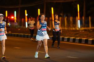 BIB: 
                            <button type="button" onclick="openModal(24289676)" class="btn btn-primary btn-sm float-right btn-popup" data-toggle="modal" data-target=".modal-high-quality">
                        <i class="fas fa-shopping-cart"></i> Add to Cart
                    </button>
                                            <button type="button" onclick="isThisMe(24289676, true)" class="btn btn-success btn-sm float-right btn-popup btn-isme hidden" data-toggle="tooltip" data-placement="bottom" title="นี่คือรูปของคุณใช่ไหม คลิกที่นี่เพื่อเอาเข้าอัลบั้ม">
                        <i class="fas fa-plus"></i> Add to album
                    </button>
                    <button type="button" onclick="isThisMe(24289676, false)" class="btn btn-warning btn-sm float-right btn-popup btn-isnotme hidden">
                        <i class="fas fa-ban"></i> Remove from album
                    </button>