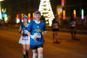 BIB: 
                            <button type="button" onclick="openModal(24468672)" class="btn btn-primary btn-sm float-right btn-popup" data-toggle="modal" data-target=".modal-high-quality">
                        <i class="fas fa-shopping-cart"></i> Add to Cart
                    </button>
                                            <button type="button" onclick="isThisMe(24468672, true)" class="btn btn-success btn-sm float-right btn-popup btn-isme hidden" data-toggle="tooltip" data-placement="bottom" title="นี่คือรูปของคุณใช่ไหม คลิกที่นี่เพื่อเอาเข้าอัลบั้ม">
                        <i class="fas fa-plus"></i> Add to album
                    </button>
                    <button type="button" onclick="isThisMe(24468672, false)" class="btn btn-warning btn-sm float-right btn-popup btn-isnotme hidden">
                        <i class="fas fa-ban"></i> Remove from album
                    </button>