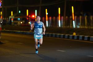 BIB: 
                            <button type="button" onclick="openModal(24411218)" class="btn btn-primary btn-sm float-right btn-popup" data-toggle="modal" data-target=".modal-high-quality">
                        <i class="fas fa-shopping-cart"></i> Add to Cart
                    </button>
                                            <button type="button" onclick="isThisMe(24411218, true)" class="btn btn-success btn-sm float-right btn-popup btn-isme hidden" data-toggle="tooltip" data-placement="bottom" title="นี่คือรูปของคุณใช่ไหม คลิกที่นี่เพื่อเอาเข้าอัลบั้ม">
                        <i class="fas fa-plus"></i> Add to album
                    </button>
                    <button type="button" onclick="isThisMe(24411218, false)" class="btn btn-warning btn-sm float-right btn-popup btn-isnotme hidden">
                        <i class="fas fa-ban"></i> Remove from album
                    </button>