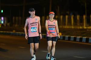 BIB: 
                            <button type="button" onclick="openModal(24443010)" class="btn btn-primary btn-sm float-right btn-popup" data-toggle="modal" data-target=".modal-high-quality">
                        <i class="fas fa-shopping-cart"></i> Add to Cart
                    </button>
                                            <button type="button" onclick="isThisMe(24443010, true)" class="btn btn-success btn-sm float-right btn-popup btn-isme hidden" data-toggle="tooltip" data-placement="bottom" title="นี่คือรูปของคุณใช่ไหม คลิกที่นี่เพื่อเอาเข้าอัลบั้ม">
                        <i class="fas fa-plus"></i> Add to album
                    </button>
                    <button type="button" onclick="isThisMe(24443010, false)" class="btn btn-warning btn-sm float-right btn-popup btn-isnotme hidden">
                        <i class="fas fa-ban"></i> Remove from album
                    </button>